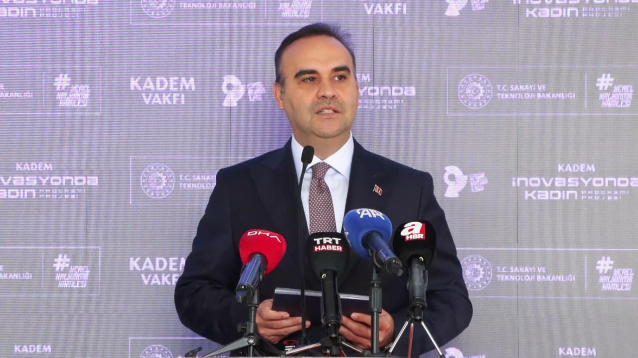 mehmet-fatih-kacirdha-2497053.jpg