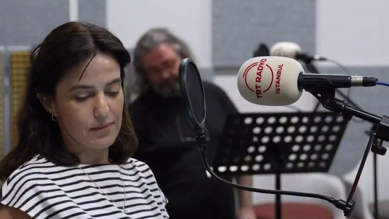 trt-radyo-tiyatrosu-2369919.jpg