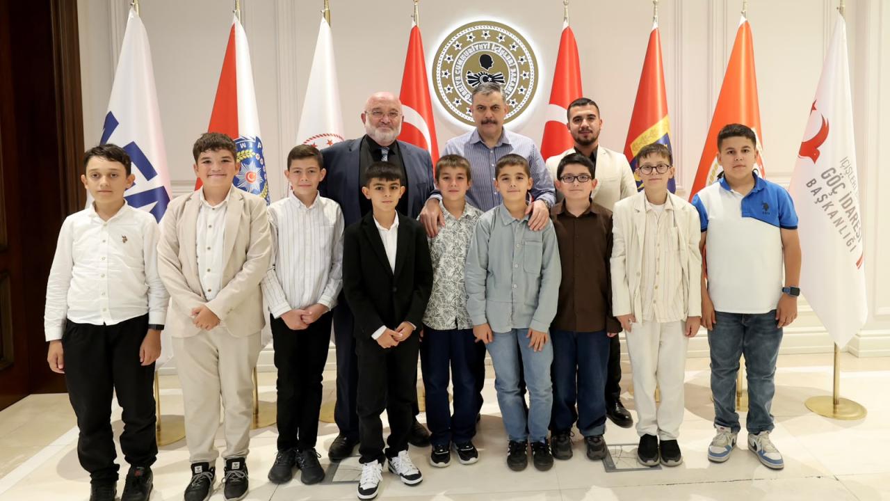 bakan-ciftci-aa-2489806.jpg