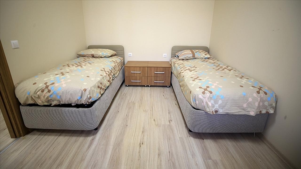 okul-pansiyon-yatakhane-yurt-2125981.jpg