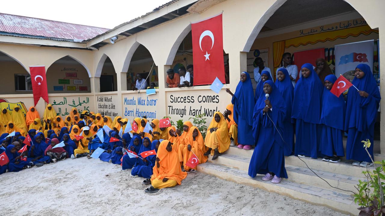 somali-okul-turkiye-2498118.jpg