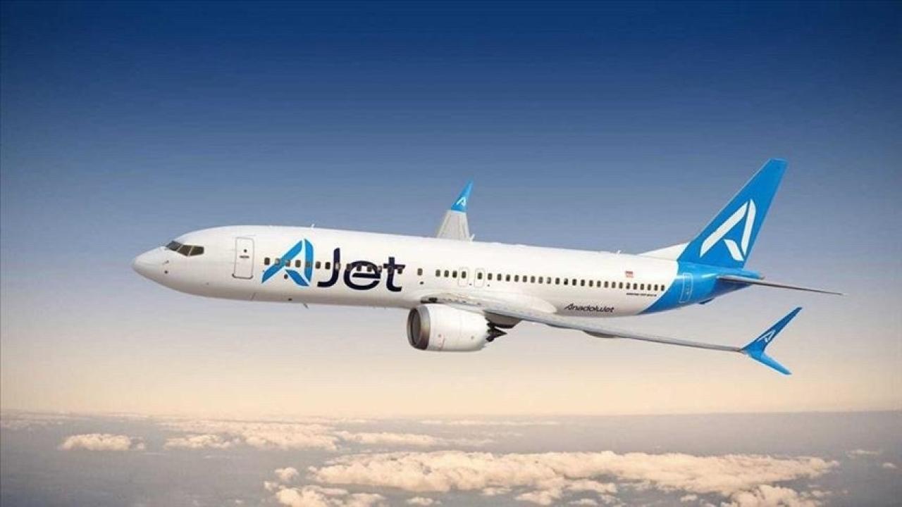 ajet-2354798.jpg