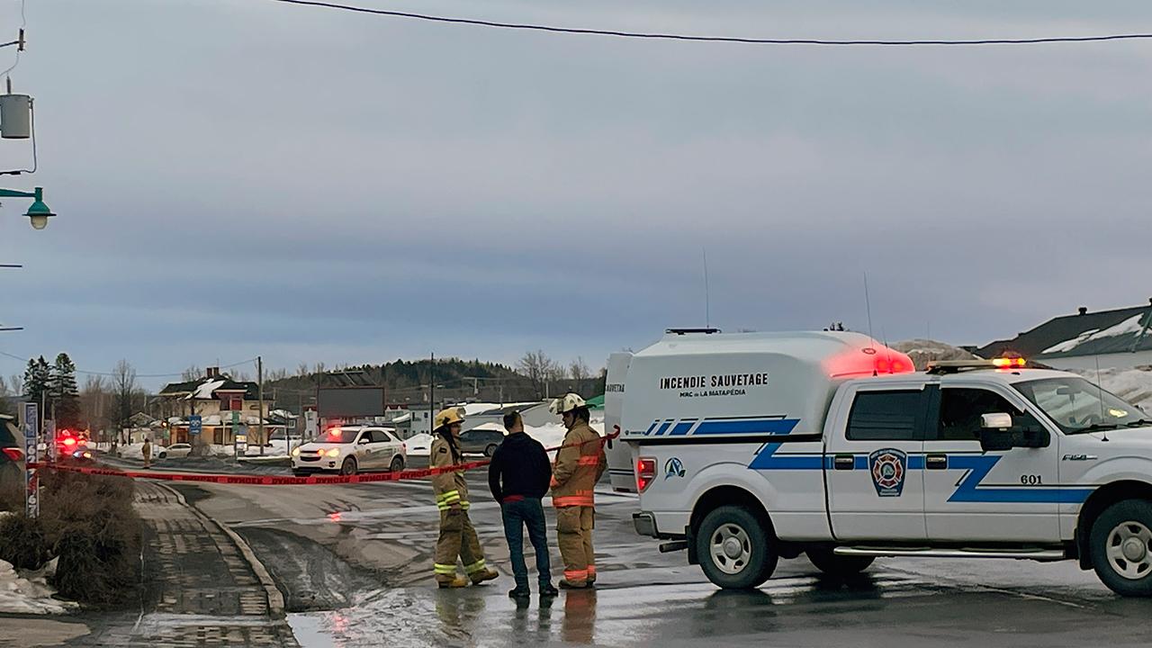 kanada-olay-yeri-ap-2011267.jpg