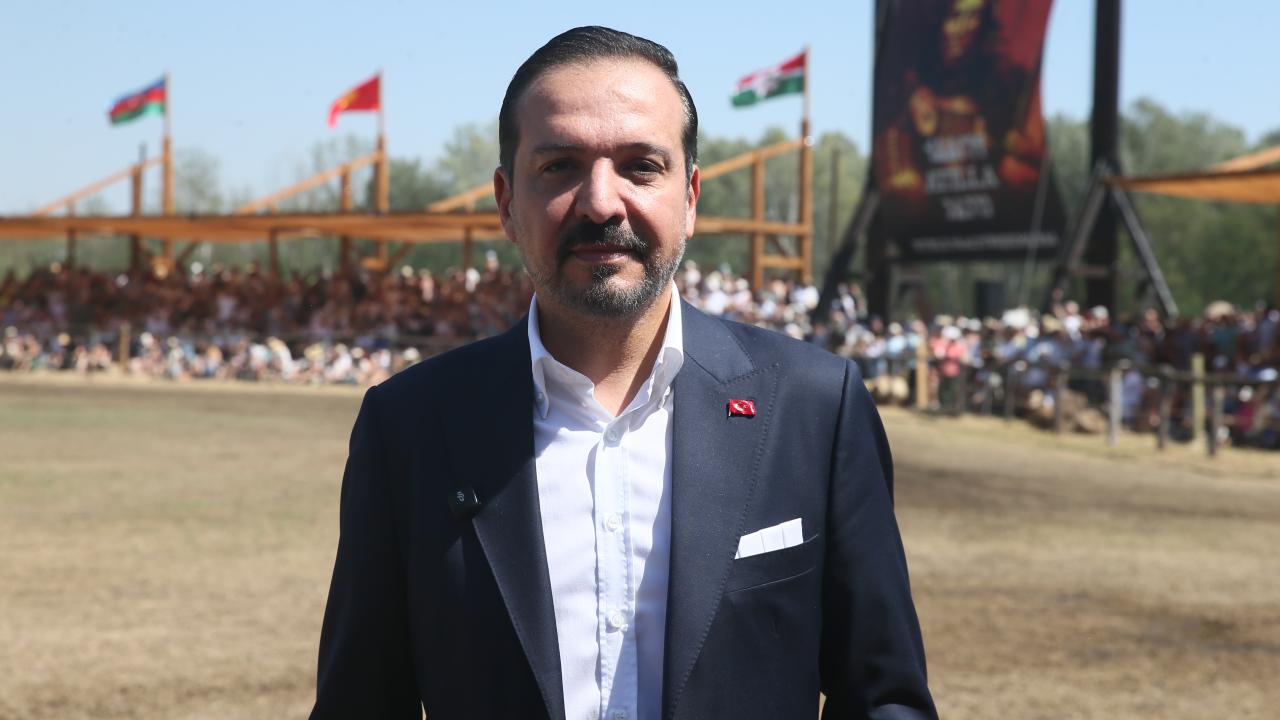 kursad-zorlu-aa-2482501.jpg