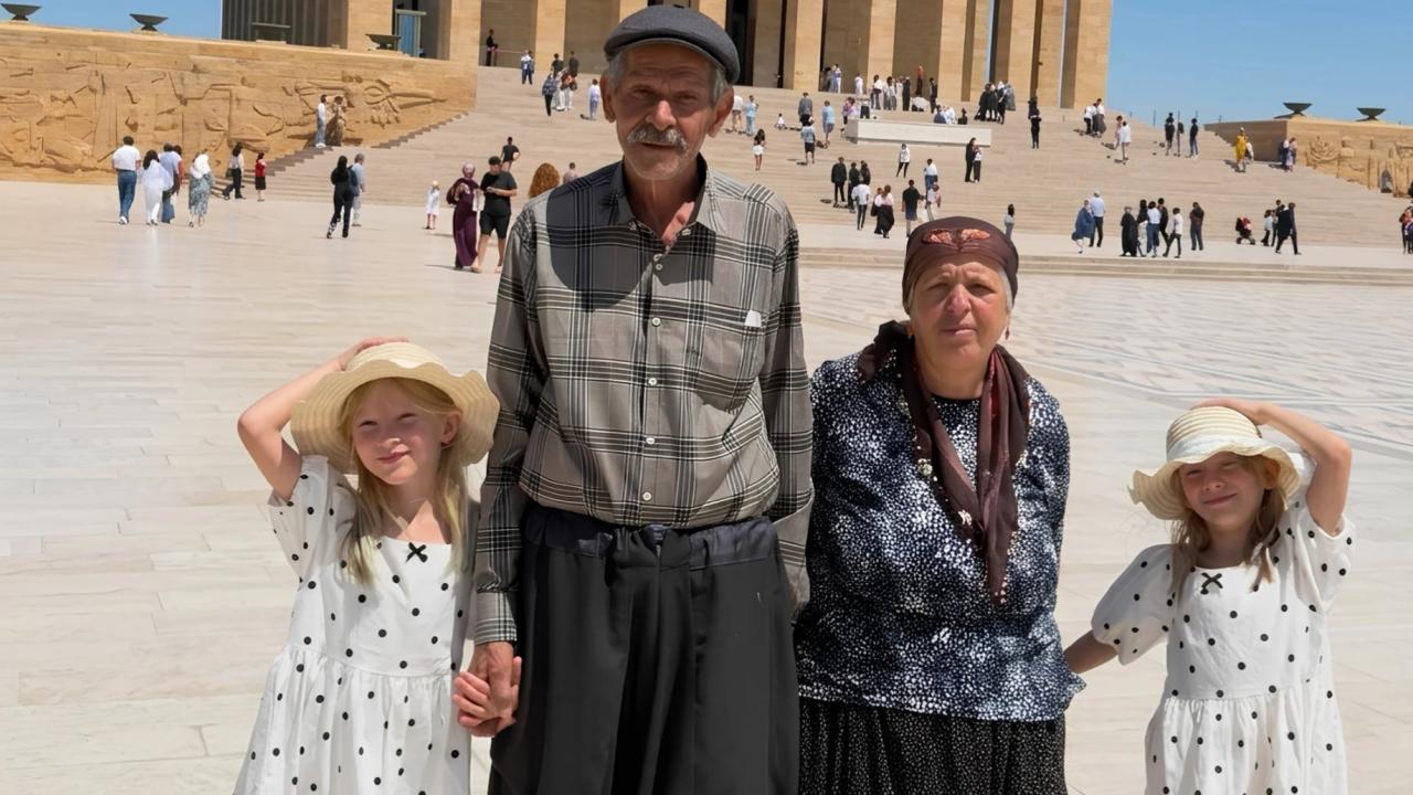 dogan-ailesi-2480639.jpg